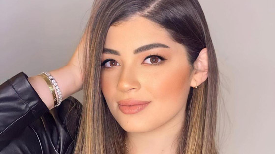مشاكل مسلسلات رمضان: هل تزوجت ليلى زاهر من منتج مسلسل دنيا سمير غانم وطردتها؟ صورة رقم 7