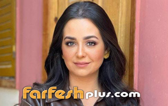 صور شبيهة 