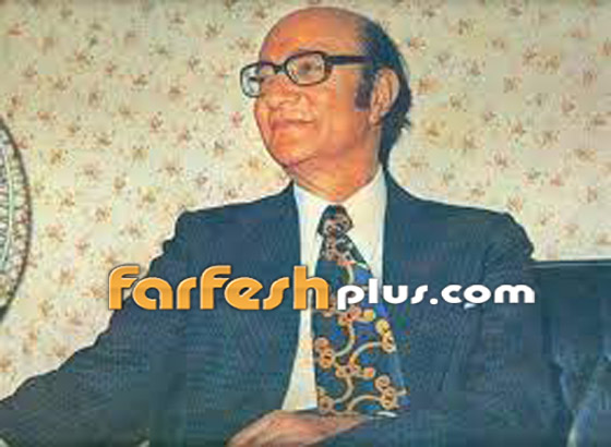 في ذكرى ميلاده: الموسيقار محمد عبد الوهاب: أسرار حياته وأهم أغانيه وأفلامه وعدد زيجاته صورة رقم 2