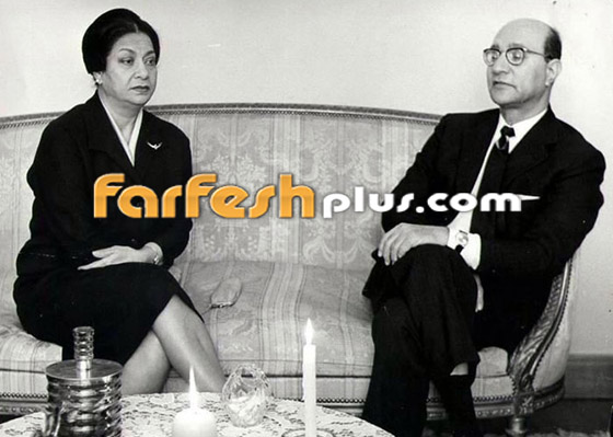 في ذكرى ميلاده: الموسيقار محمد عبد الوهاب: أسرار حياته وأهم أغانيه وأفلامه وعدد زيجاته صورة رقم 6
