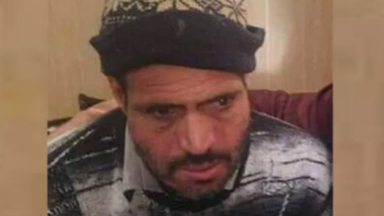قصة تقشعر لها الأبدان.. رجل في أحضان أهله بعدما تاه 27 سنة صورة رقم 1