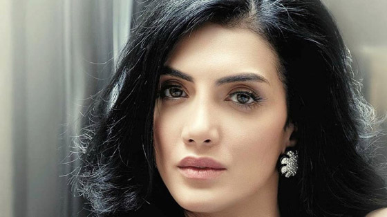 فيديو غريب: حورية فرغلي تروي تفاصيل عيش ولد وبنت من الجن معها بمنزلها!! صورة رقم 3