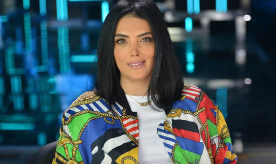 فيديو غريب: حورية فرغلي تروي تفاصيل عيش ولد وبنت من الجن معها بمنزلها!! صورة رقم 6
