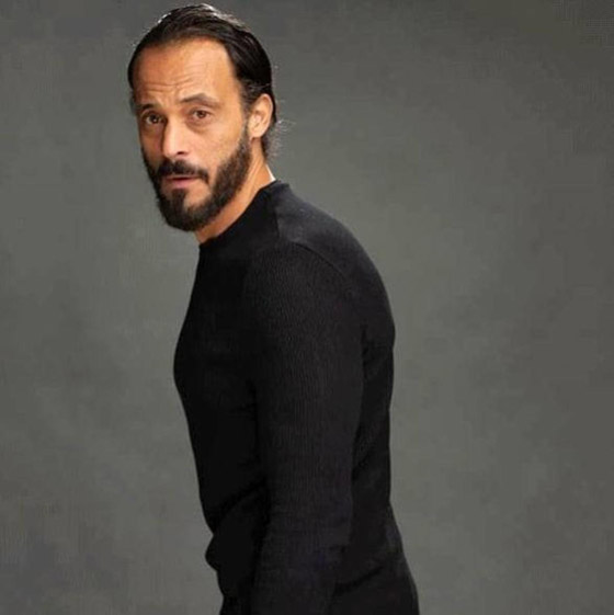 نجوم يتغيبون عن دراما رمضان 2022 لأسباب مختلفة.. من بينهم نادين نجيم! صورة رقم 3