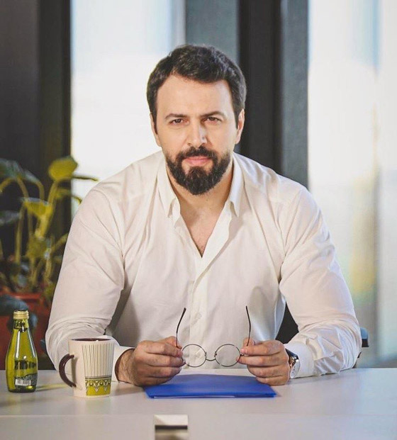 نجوم يتغيبون عن دراما رمضان 2022 لأسباب مختلفة.. من بينهم نادين نجيم! صورة رقم 5