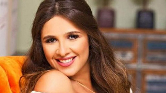 نجوم يتغيبون عن دراما رمضان 2022 لأسباب مختلفة.. من بينهم نادين نجيم! صورة رقم 6