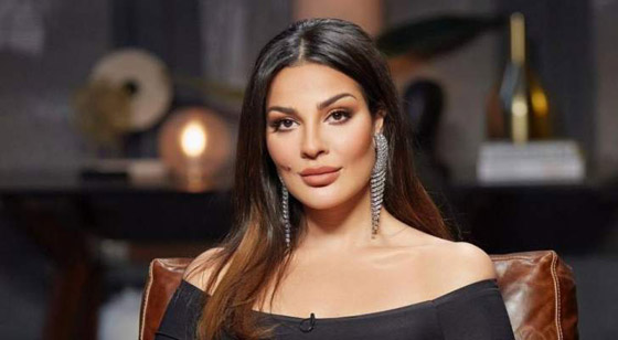 نجوم يتغيبون عن دراما رمضان 2022 لأسباب مختلفة.. من بينهم نادين نجيم! صورة رقم 9