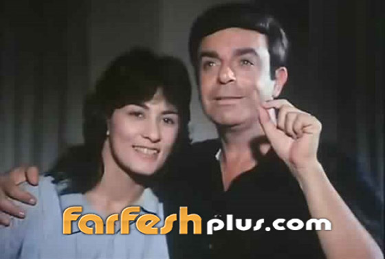 بعد خلافات لسنوات طويلة.. مشاهير ونجوم يتصالحون صورة رقم 1