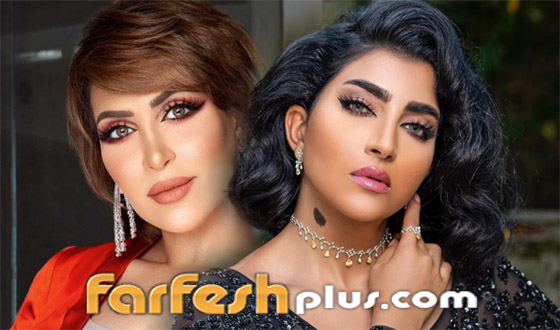 بعد خلافات لسنوات طويلة.. مشاهير ونجوم يتصالحون صورة رقم 6