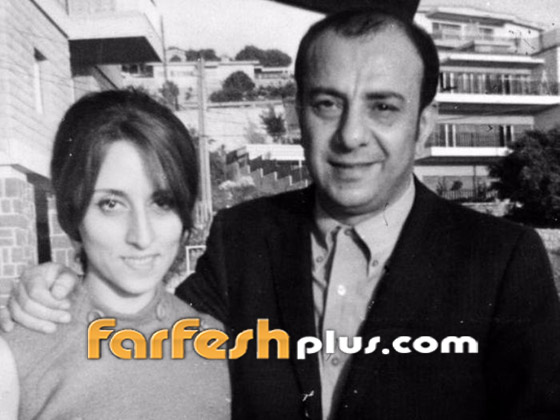 5 قصص حب خالدة لعمالقة الفن العربي: صباح، وردة، أم كلثوم، فيروز والعندليب صورة رقم 1