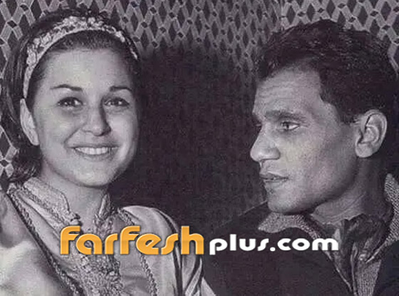 5 قصص حب خالدة لعمالقة الفن العربي: صباح، وردة، أم كلثوم، فيروز والعندليب صورة رقم 9