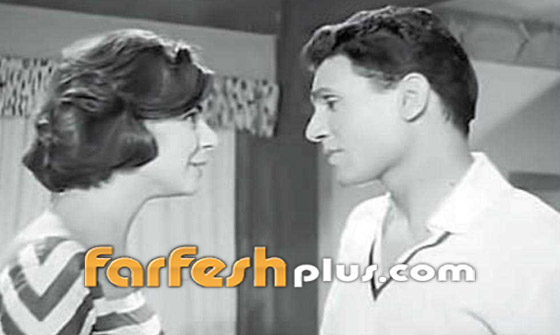 5 قصص حب خالدة لعمالقة الفن العربي: صباح، وردة، أم كلثوم، فيروز والعندليب صورة رقم 10