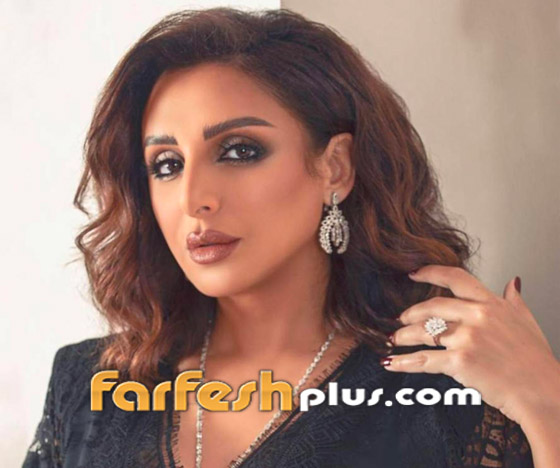 كيف علق حسين فهمي على خبر زواجه من أنغام؟ صورة رقم 4