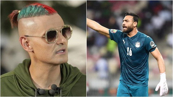 فيديو: مرتضى منصور يفضح ويثبت فبركة مقالب برنامج رامز جلال في رمضان!  صورة رقم 3