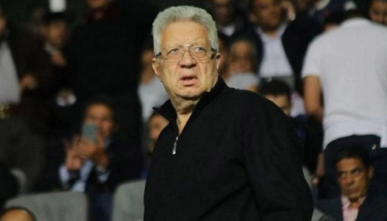 فيديو: مرتضى منصور يفضح ويثبت فبركة مقالب برنامج رامز جلال في رمضان!  صورة رقم 6