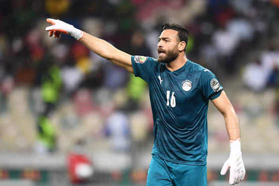 فيديو: مرتضى منصور يفضح ويثبت فبركة مقالب برنامج رامز جلال في رمضان!  صورة رقم 9
