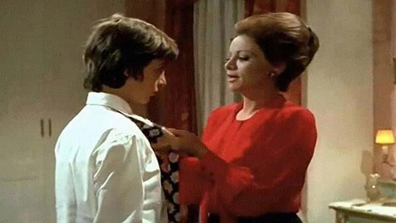 تسريب وثيقة تكشف أجر فاتن حمامة وطاقم فيلم 