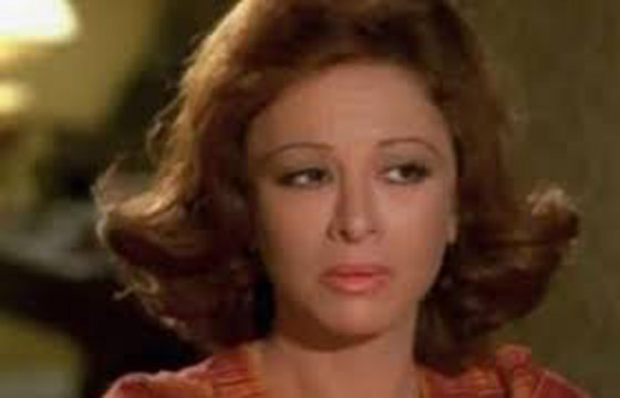 تسريب وثيقة تكشف أجر فاتن حمامة وطاقم فيلم 