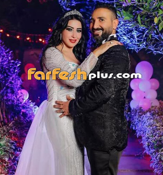 فيديو أحمد سعد يروج لأغنيته برقصة 