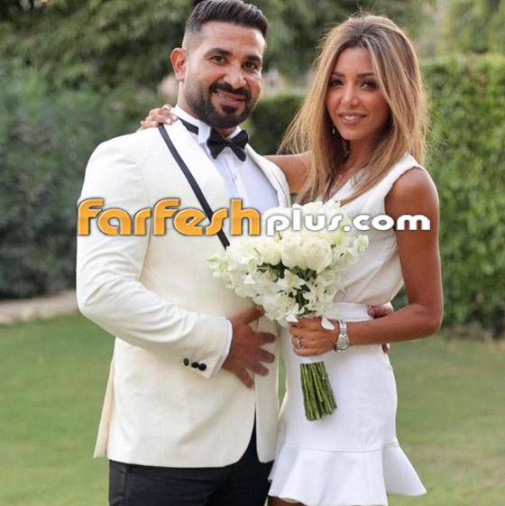 فيديو أحمد سعد يروج لأغنيته برقصة 