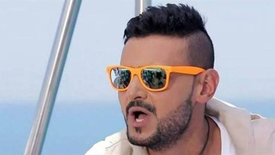 تسريب اسم برنامج رامز جلال الجديد وابرز ضحاياه ومن بينهم محمد صلاح صورة رقم 2