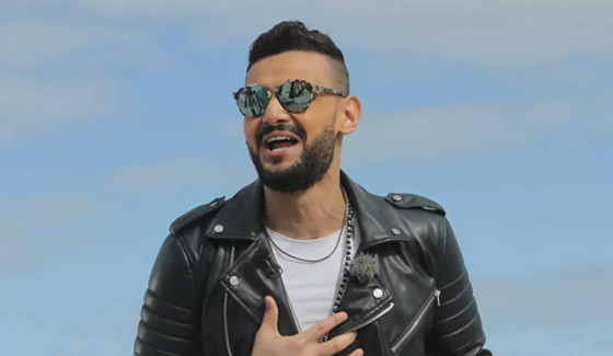 تسريب اسم برنامج رامز جلال الجديد وابرز ضحاياه ومن بينهم محمد صلاح صورة رقم 4