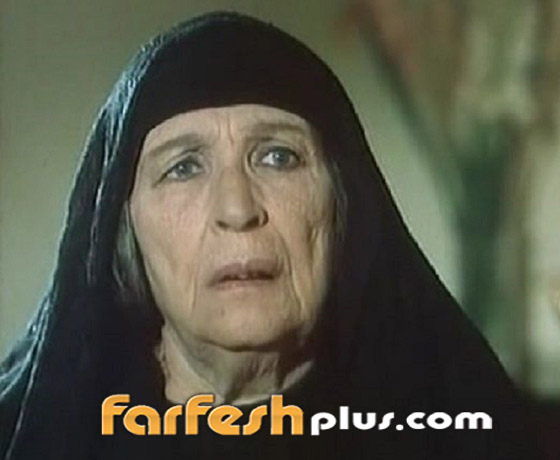 في عيد ست الحبايب: من هن أبرز النجمات اللاتي قدمن دور الأم في السينما؟ صورة رقم 1