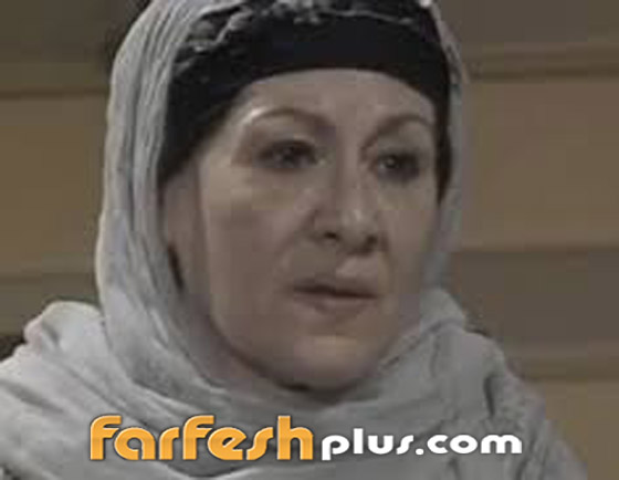 في عيد ست الحبايب: من هن أبرز النجمات اللاتي قدمن دور الأم في السينما؟ صورة رقم 2
