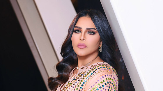 كيف ردت أحلام على الهجوم عليها بعد فيديو انفعالها ورفضها التقاط صور مع المعجبين؟ صورة رقم 1