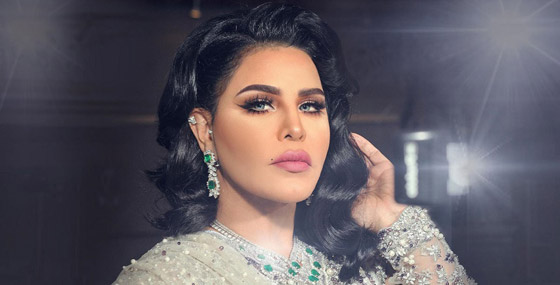 كيف ردت أحلام على الهجوم عليها بعد فيديو انفعالها ورفضها التقاط صور مع المعجبين؟ صورة رقم 4