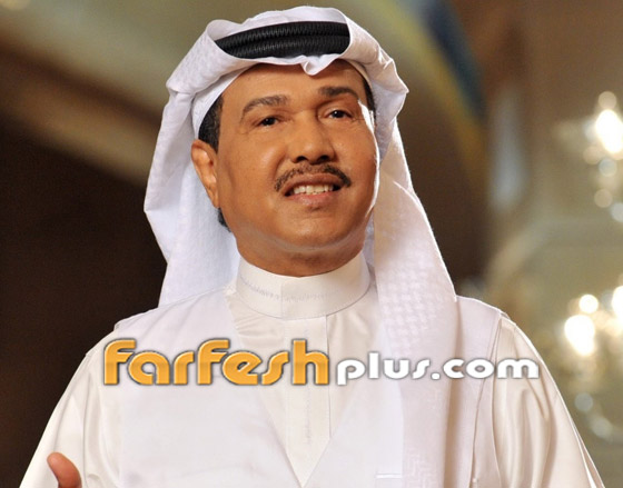 5 مطربين عرب حققوا أرقاما قياسية عالمية منهم جزائري، سعودي، لبنانية ومصريان! صورة رقم 3
