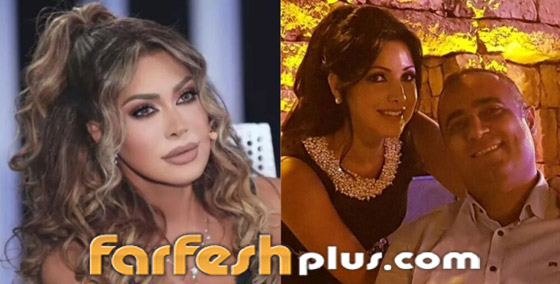 فيديو نوال الزغبي تكشف خلافها ومقاطعة شقيقتها بولا: لم أرها من 17 سنة! صورة رقم 1