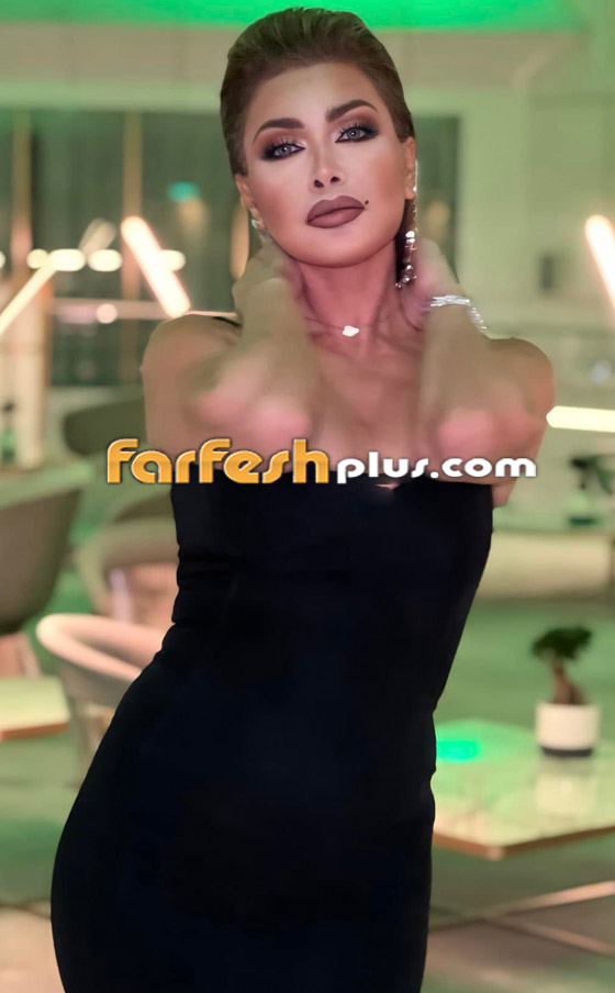 فيديو نوال الزغبي تكشف خلافها ومقاطعة شقيقتها بولا: لم أرها من 17 سنة! صورة رقم 3