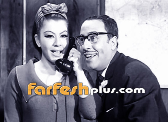 نجوم ونجمات أزواج.. إليكم أشهر الثنائيات في عالم الفن والواقع.. صور صورة رقم 2