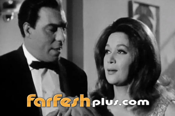 نجوم ونجمات أزواج.. إليكم أشهر الثنائيات في عالم الفن والواقع.. صور صورة رقم 8
