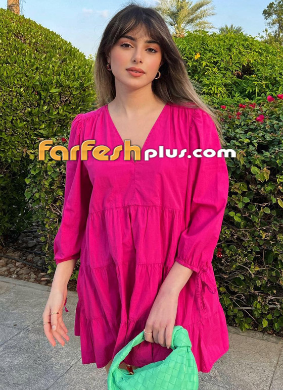 ماريتا ابنة عاصي الحلاني تطلق أغنية 