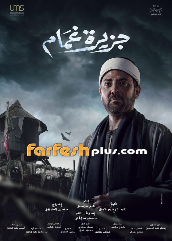 من هو هذا الطفل الذي أصبح من أنجح النجوم وبرع بالأدوار الكوميدية والتراجيدية؟ صورة رقم 4