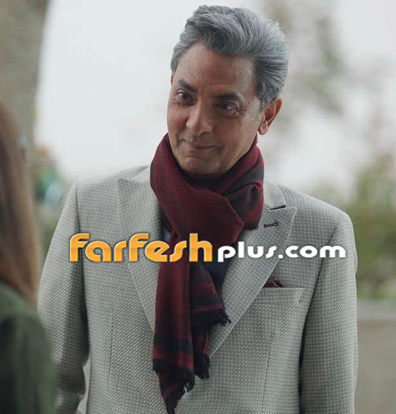 من هو هذا الطفل الذي أصبح من أنجح النجوم وبرع بالأدوار الكوميدية والتراجيدية؟ صورة رقم 5