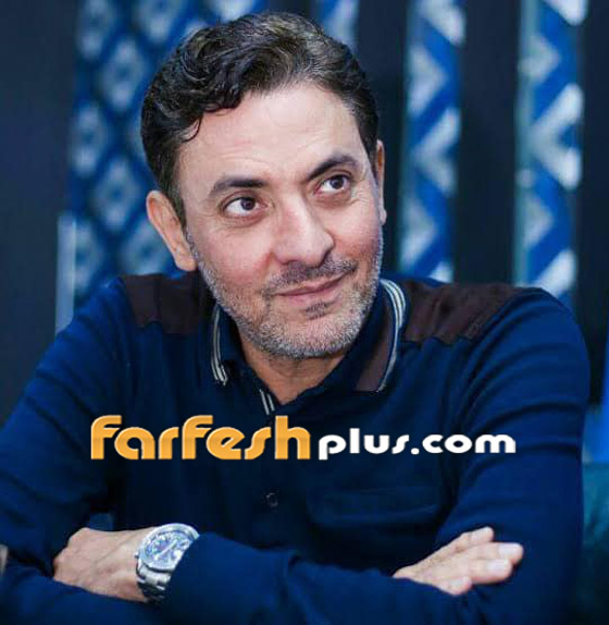 من هو هذا الطفل الذي أصبح من أنجح النجوم وبرع بالأدوار الكوميدية والتراجيدية؟ صورة رقم 2