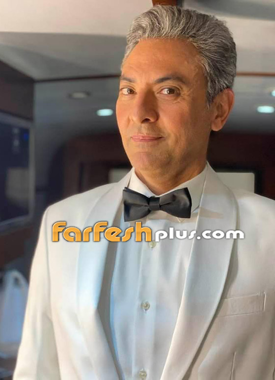 من هو هذا الطفل الذي أصبح من أنجح النجوم وبرع بالأدوار الكوميدية والتراجيدية؟ صورة رقم 3