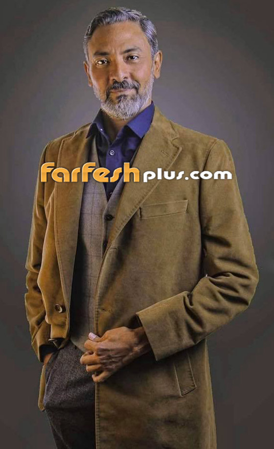 من هو هذا الطفل الذي أصبح من أنجح النجوم وبرع بالأدوار الكوميدية والتراجيدية؟ صورة رقم 9