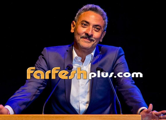 من هو هذا الطفل الذي أصبح من أنجح النجوم وبرع بالأدوار الكوميدية والتراجيدية؟ صورة رقم 10