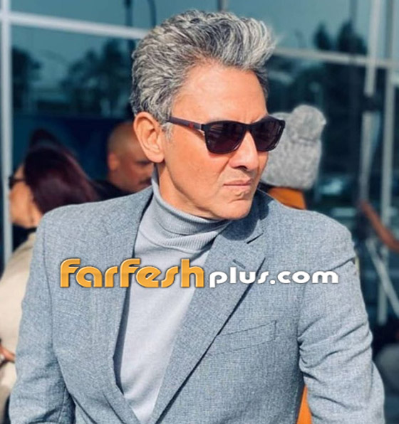 من هو هذا الطفل الذي أصبح من أنجح النجوم وبرع بالأدوار الكوميدية والتراجيدية؟ صورة رقم 11