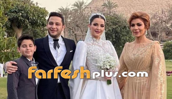 كيف تم القبض على خالد الذهبي نجل أصالة في المطار بتهمة حيازة المخدرات؟ صورة رقم 2