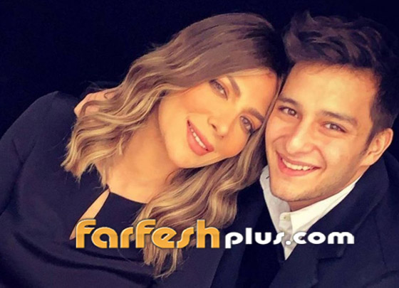 كيف تم القبض على خالد الذهبي نجل أصالة في المطار بتهمة حيازة المخدرات؟ صورة رقم 10