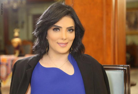 صور: نجمات عربيات واجهن المرض وأخفين آلامهن  صورة رقم 7