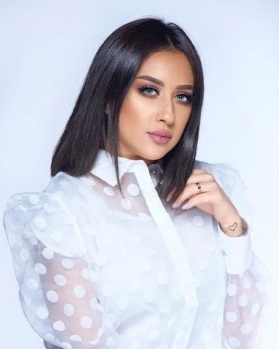 صور: نجمات عربيات واجهن المرض وأخفين آلامهن  صورة رقم 1