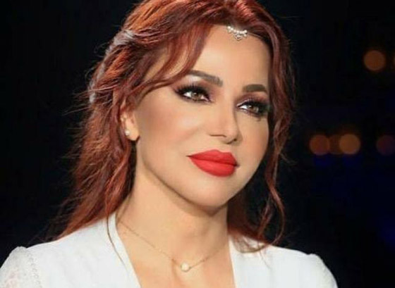 فيديو: سوزان نجم الدين تتحدث بانجليزية مكسرة وتحرج نفسها بحديثها عن الزواج صورة رقم 5