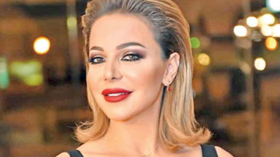 فيديو: سوزان نجم الدين تتحدث بانجليزية مكسرة وتحرج نفسها بحديثها عن الزواج صورة رقم 6