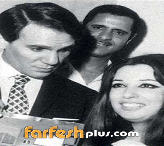 خلافات عبدالحليم حافظ مع النجوم: أم كلثوم، وردة، نجاة وفريد الأطرش صورة رقم 3